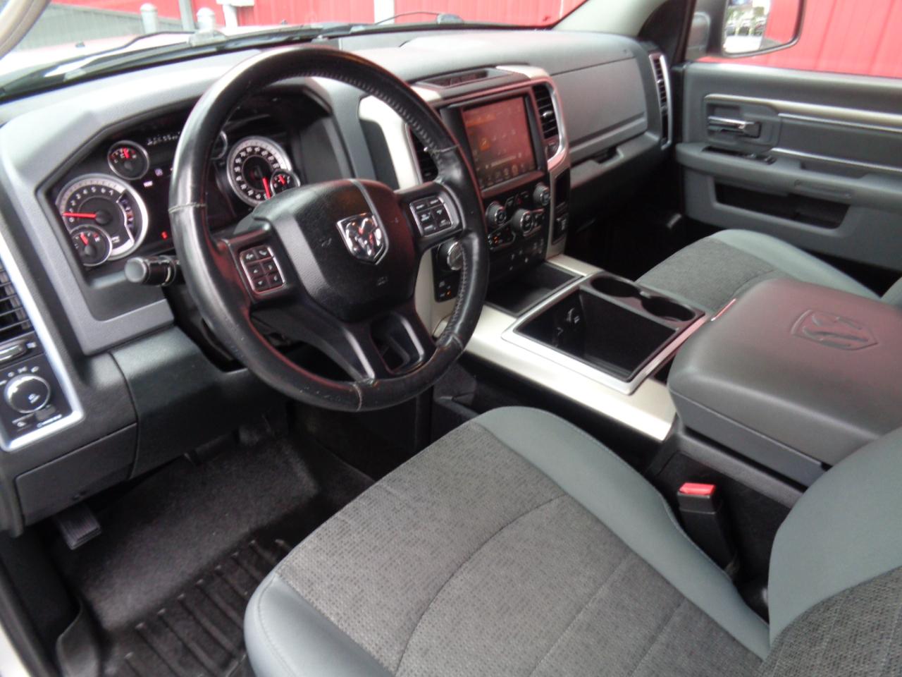 ram ram 1500 pickup 2015 1C6RR7LG2FS611201 image ram ram 1500 pickup 2015 1C6RR7LG2FS611201 image